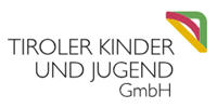 Wartungsplaner Logo Tiroler Kinder und Jugend GmbHTiroler Kinder und Jugend GmbH